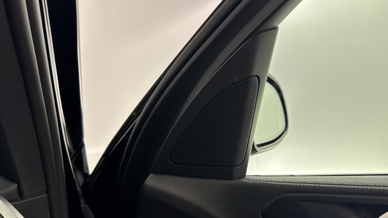 BMW X5 xDrive40d MHT M Sport 5dr Auto Diesel Estate